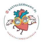 Kastel Germany kastelgermany.pl